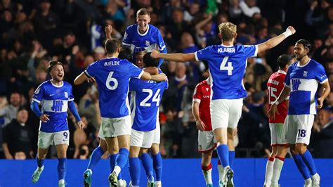 birmingham city breaking news.